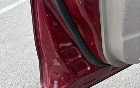 Nissan Murano, 2010 год, 820 000 рублей, 23 фотография