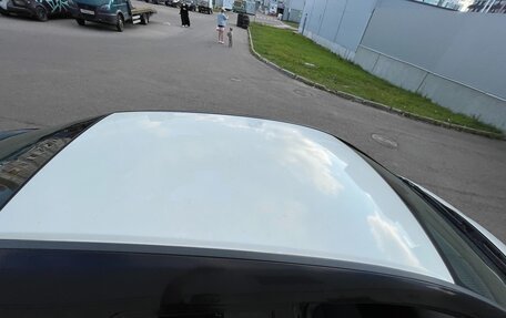 Honda Civic VIII, 2008 год, 450 000 рублей, 14 фотография