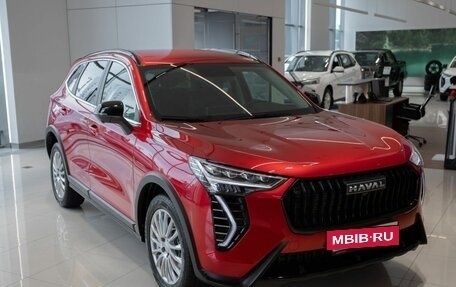 Haval Jolion, 2026 год, 2 899 000 рублей, 2 фотография