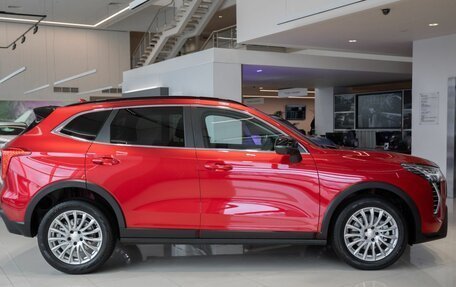 Haval Jolion, 2026 год, 2 899 000 рублей, 4 фотография