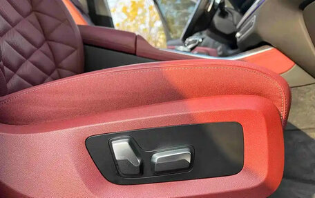 BMW X5, 2022 год, 6 534 000 рублей, 10 фотография