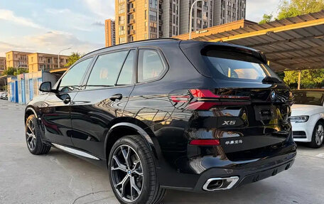 BMW X5, 2026 год, 10 100 000 рублей, 6 фотография