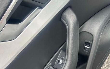 Audi A4, 2022 год, 2 450 000 рублей, 8 фотография