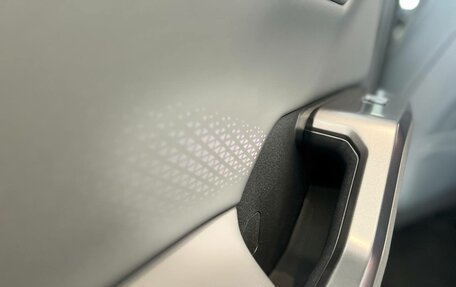 Toyota RAV4, 2026 год, 4 550 000 рублей, 25 фотография