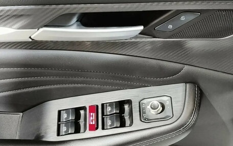 Haval F7x I, 2022 год, 1 780 000 рублей, 18 фотография