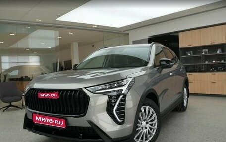 Haval Jolion, 2026 год, 2 449 000 рублей, 1 фотография