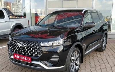 Chery Tiggo 7 Pro, 2022 год, 1 599 000 рублей, 1 фотография