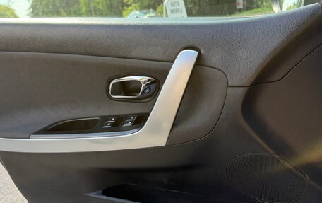 KIA cee'd III, 2013 год, 999 000 рублей, 7 фотография