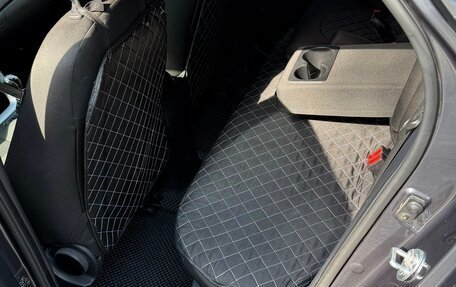 KIA cee'd III, 2013 год, 999 000 рублей, 16 фотография