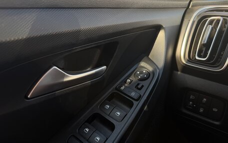 Hyundai Creta, 2021 год, 1 995 000 рублей, 19 фотография