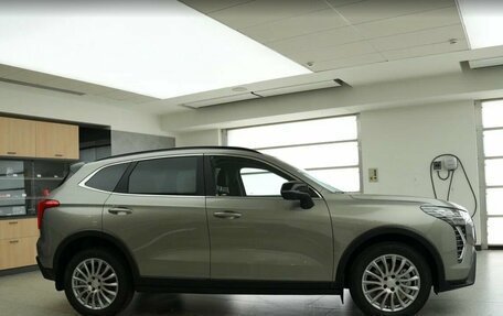 Haval Jolion, 2026 год, 2 449 000 рублей, 3 фотография