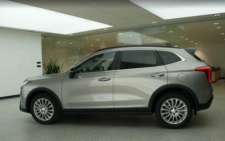 Haval Jolion, 2026 год, 2 449 000 рублей, 5 фотография