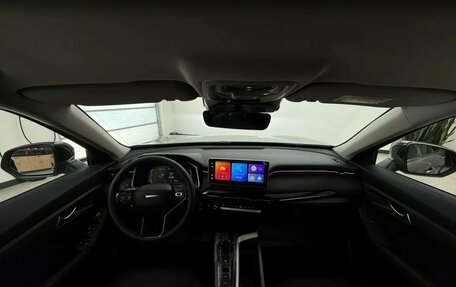 Haval Jolion, 2026 год, 2 449 000 рублей, 8 фотография