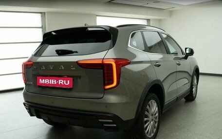 Haval Jolion, 2026 год, 2 449 000 рублей, 4 фотография