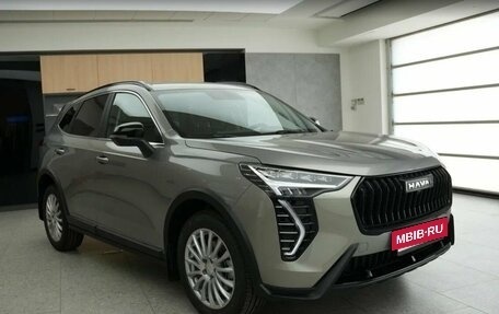 Haval Jolion, 2026 год, 2 449 000 рублей, 2 фотография