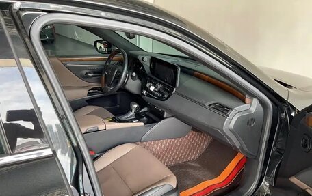 Lexus ES VII, 2023 год, 2 630 020 рублей, 10 фотография