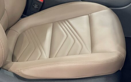 Ford Everest, 2026 год, 6 170 000 рублей, 10 фотография