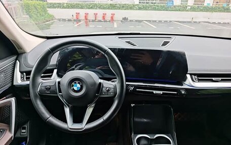 BMW X1, 2022 год, 3 033 000 рублей, 7 фотография