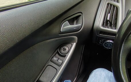 Ford Focus III, 2014 год, 780 000 рублей, 21 фотография