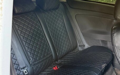 Volkswagen Golf V, 2005 год, 249 000 рублей, 7 фотография