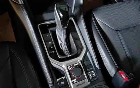 Subaru Forester, 2021 год, 2 022 010 рублей, 10 фотография