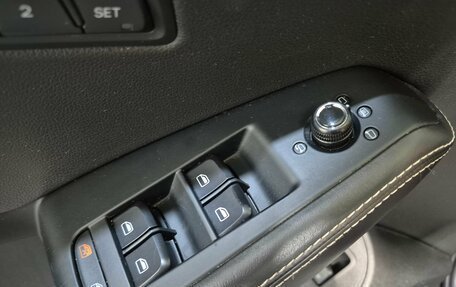 Audi Q5, 2009 год, 1 316 000 рублей, 18 фотография