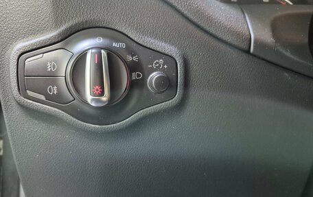 Audi Q5, 2009 год, 1 316 000 рублей, 19 фотография