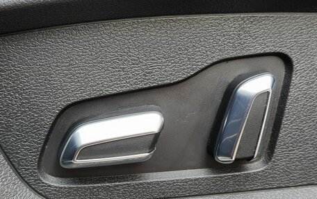 Chery Tiggo 7 Pro, 2022 год, 1 599 000 рублей, 8 фотография