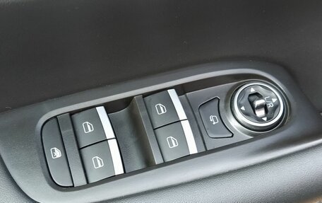 Chery Tiggo 7 Pro, 2022 год, 1 599 000 рублей, 9 фотография