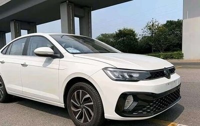 Volkswagen Lavida, 2023 год, 1 250 000 рублей, 1 фотография