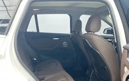 BMW X1, 2022 год, 2 755 700 рублей, 17 фотография