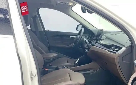 BMW X1, 2022 год, 2 755 700 рублей, 14 фотография