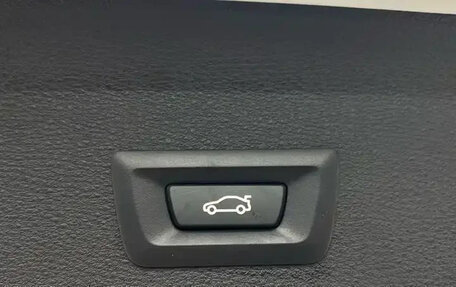 BMW X1, 2022 год, 2 755 700 рублей, 21 фотография