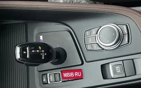 BMW X1, 2022 год, 2 755 700 рублей, 18 фотография