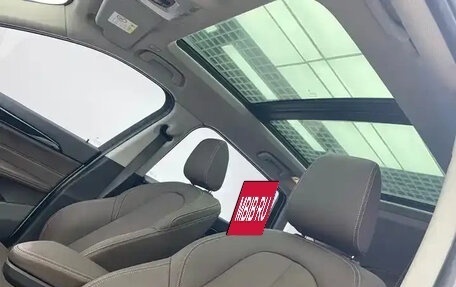 BMW X1, 2022 год, 2 755 700 рублей, 19 фотография