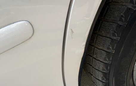Toyota Mark II VIII (X100), 1996 год, 830 000 рублей, 20 фотография