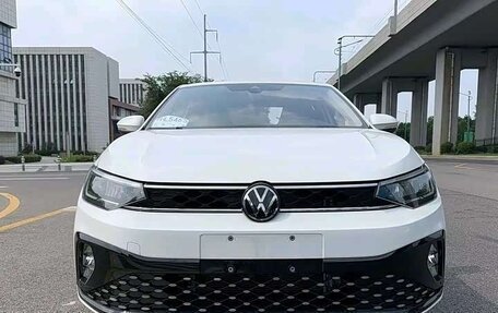 Volkswagen Lavida, 2023 год, 1 250 000 рублей, 3 фотография