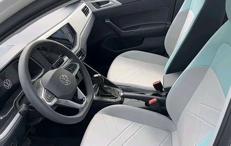 Volkswagen Lavida, 2023 год, 1 250 000 рублей, 4 фотография