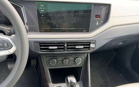 Volkswagen Lavida, 2023 год, 1 250 000 рублей, 5 фотография