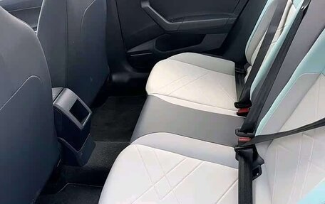 Volkswagen Lavida, 2023 год, 1 250 000 рублей, 6 фотография