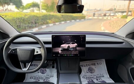 Tesla Model 3 I, 2026 год, 7 390 000 рублей, 7 фотография