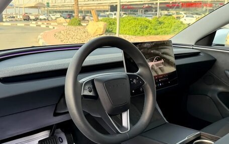Tesla Model 3 I, 2026 год, 7 390 000 рублей, 9 фотография
