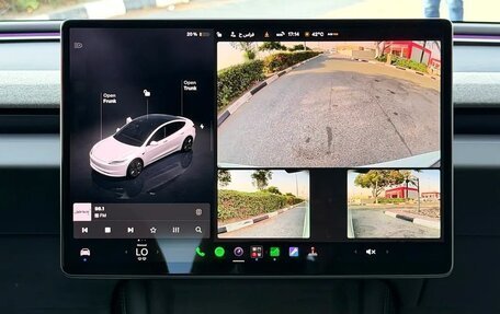 Tesla Model 3 I, 2026 год, 7 390 000 рублей, 8 фотография