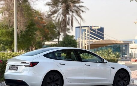 Tesla Model 3 I, 2026 год, 7 390 000 рублей, 4 фотография