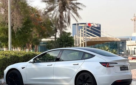 Tesla Model 3 I, 2026 год, 7 390 000 рублей, 6 фотография
