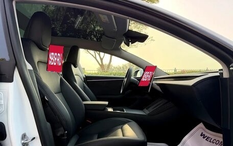 Tesla Model 3 I, 2026 год, 7 390 000 рублей, 11 фотография