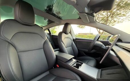 Tesla Model 3 I, 2026 год, 7 390 000 рублей, 12 фотография