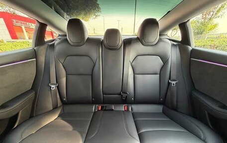 Tesla Model 3 I, 2026 год, 7 390 000 рублей, 15 фотография