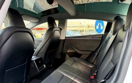 Tesla Model 3 I, 2026 год, 7 390 000 рублей, 14 фотография