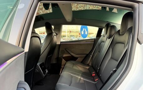 Tesla Model 3 I, 2026 год, 7 390 000 рублей, 13 фотография